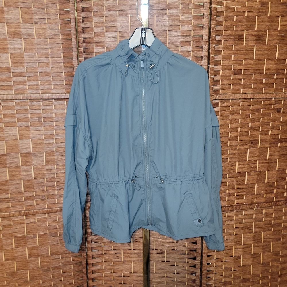 UGG Winny Women's Jacket